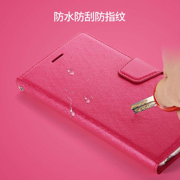 

qasuitable for vip 12pro leather case silk 11pro wallet case 7p / 8p / xr / xslk