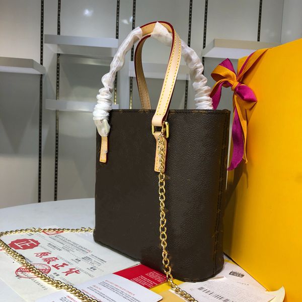 

size 23cm luxury designer handbags most popular fashion women stars leather bag brand designer shoulder bags handbags