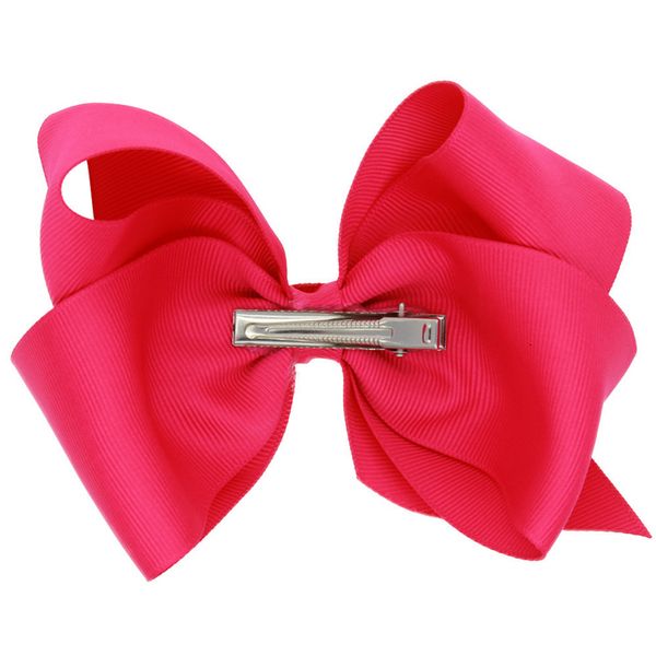 

boutique ribbon for new fashion hairpin hair accessories child hairbows flower hairbands girls cheer bows dhl fj446