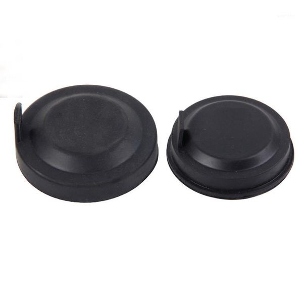 

1pcs for 307 c-triomphe headlight rear cover dust-proof waterproof cover seal1