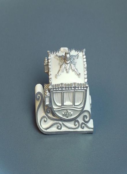 

креативные ароматные свадьбы на день рождения свечи бесплатные свечи рождественские тыквенные автомобильные свечи дети подарки день рождения