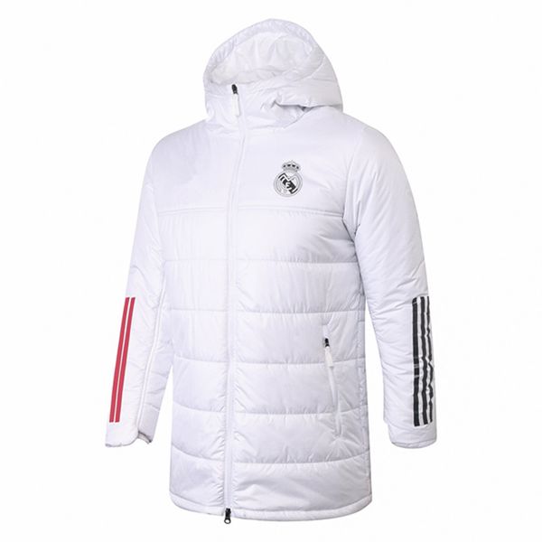 

20 21 футбол джерси опасность sergio ramos benzema asensio camiseta 2020 2021 человечество футбол пункт хлопок куртка размер s, Black