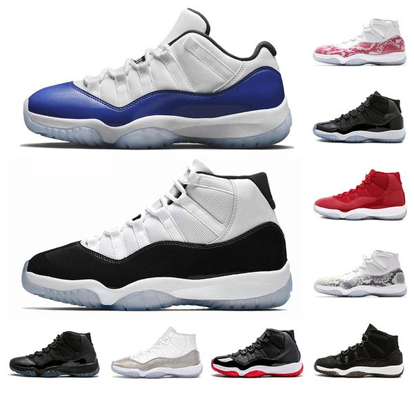 

wmns 2020 11s men women outdoor shoes legend blue prom night cap and gown space jam men women sports sneakers