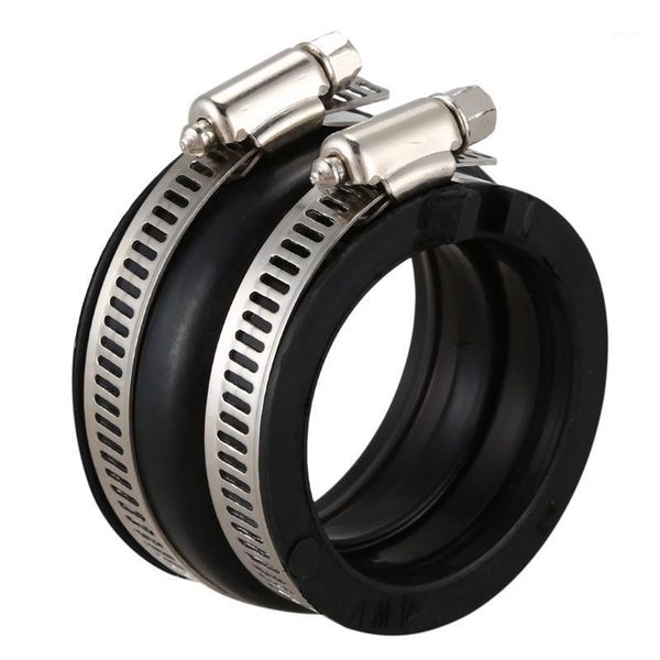 

intake manifold carburetor holder boot for grizzly 600 yfm600 f fh fwa1