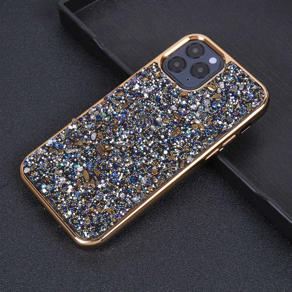 

3e8ujh7y63fd4gfbling mobile cell phone case for iphone 12 pro maxvipvipvip2