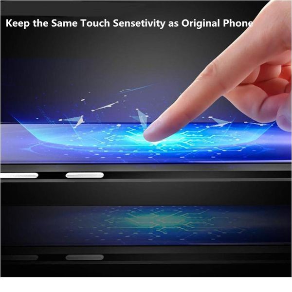 

double sided magnetic adsorption metal for xiaomi redmi note k30 k20 note 9 8 7 9s 8t 8a mi no qylnfb