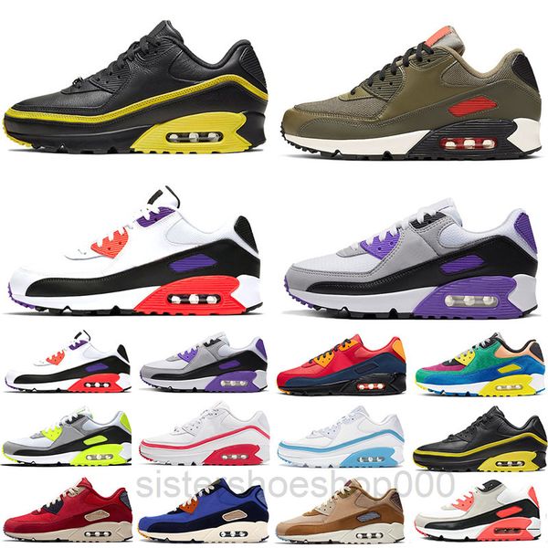 

classic 90s size us 12 mens womens casual shoes new white gum court purple trail team gold trainers runners sports sneakers eur 46 yu3z