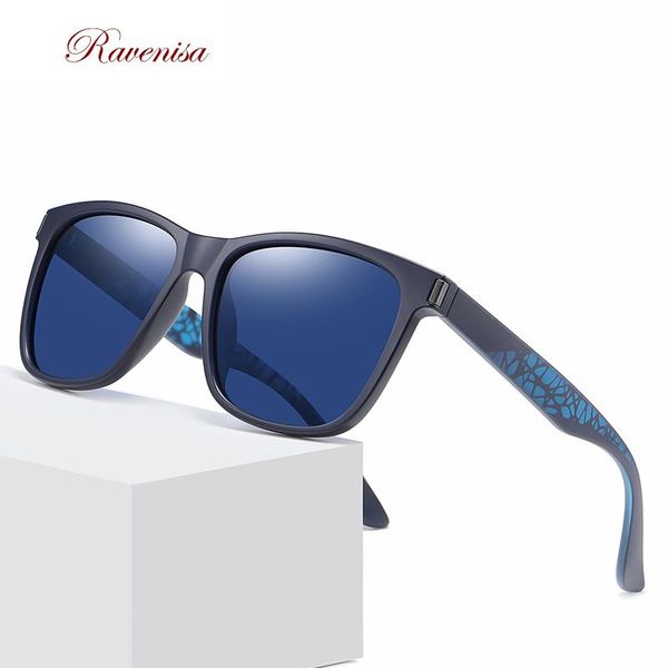 

sunglasses retro square tr90 for men women tortoise polarized uv400 sun glasses female male 2021 driving google winter eyewear, White;black