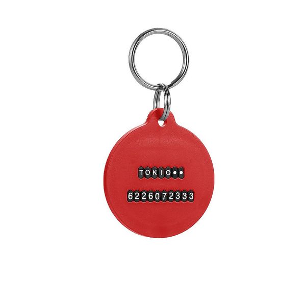 

diy pet id tags personalized dog collars dog name id tags gifts for dog pet collar tags for pet tag q wmtwgr