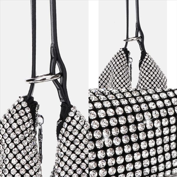 

maraj mini heart bag women's david bag handbag jones handbagfashion purse real