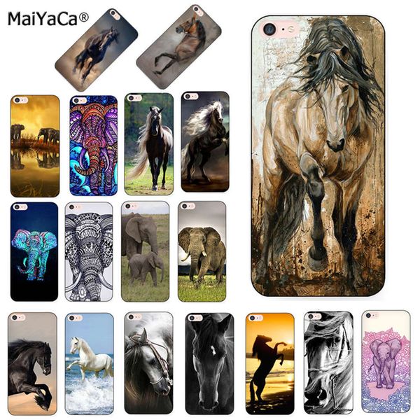 

qamaiyaca - suitable for vip 8, 12pro, 6, 6s plus, x, xs, max, xr, 5s, se, 11pro, maxlk