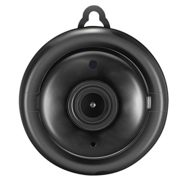 

беспроводной wifi home anti-theft camera infrared night vision smart camera главная wifi network 1080p