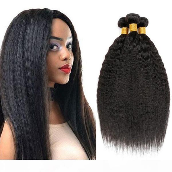 

straight peruvian real human hairs real hair wigs, Black