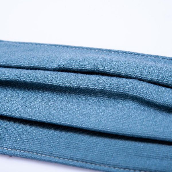 

protective us stock black reusable washable designer anti dust face masks cloth cotton children fashio