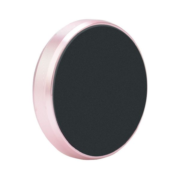 

3e2w1q4fre3e42patch type holder magnetic mobile phone holder