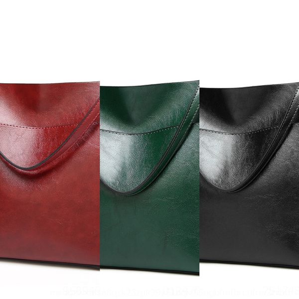 

lvzb vintage rfid двойной алюминиевый ящик волшебные карты кошельки для мужчин женщины id bank card antitheft держатели case металлический к