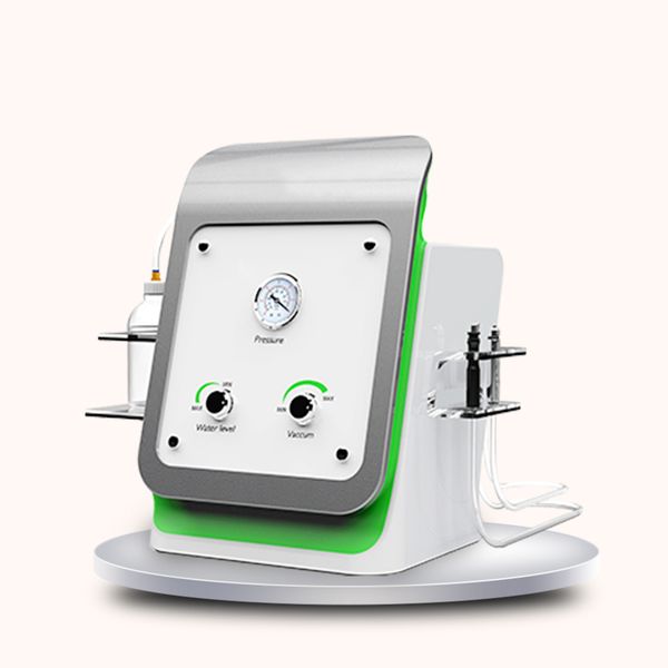 

diamond head microdermabrasion machine face cleaning blackhead removal crystal handle microdermabrasion machine machine