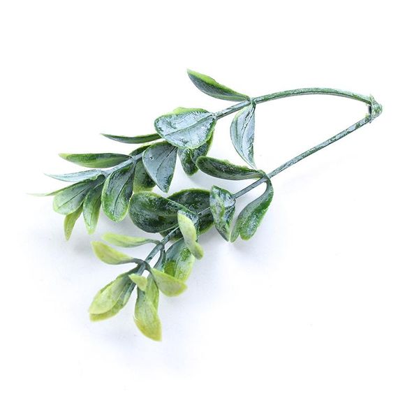 

20pcs wholesale artificial plants wedding bridal accessories clearance christmas decorative flowers wreaths home decor diy gifts bbycjo