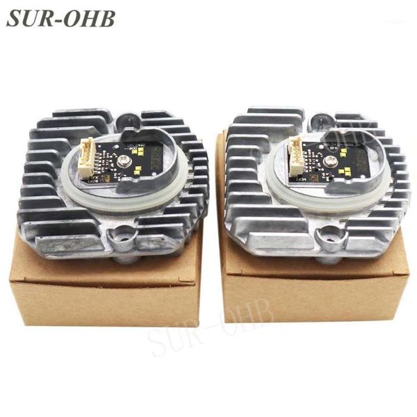 

other lighting system 5er g30 63117214939 left led day time running lamp 7214940 set right control module 63117214940 kit for 6er g32 gt 7