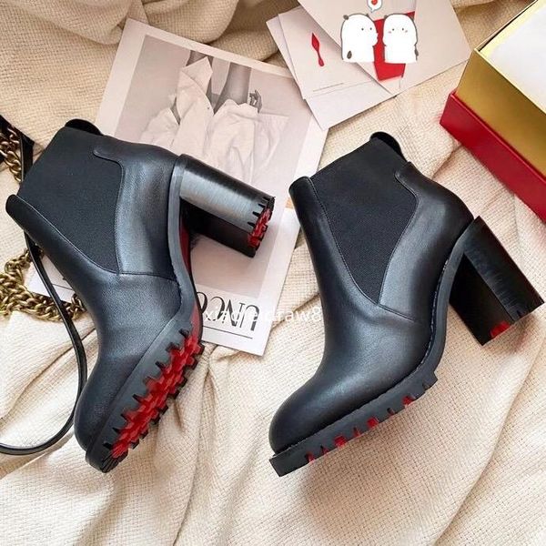 

boots brand discount men women flyline slippers shoes,18 sports skateboarding ones shoes high low cut white black outdoor trainers sneakers