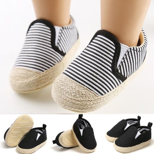

2020 toddler boys baby girls princess cute toddler first walk summer slip on shoes soft bottom non-slip fashion baby shoes1