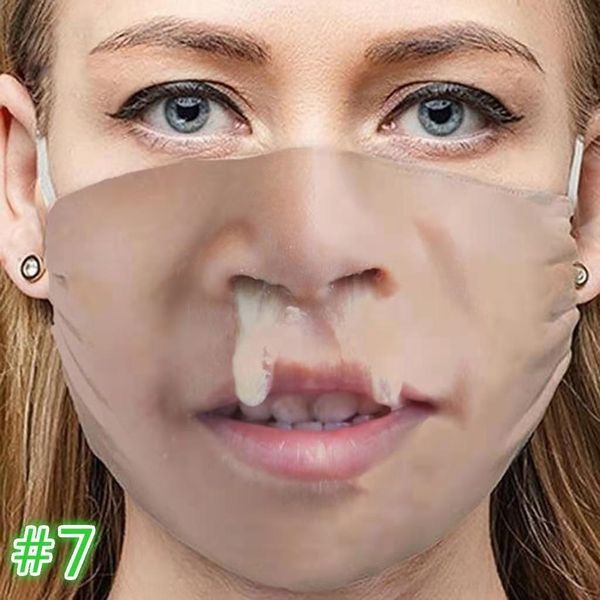 

ktqq in stockwashable pm2.5 mask with anti odor smog custom cotton pollen dust mouth face mask filter 1 filters, Black