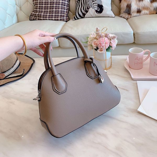 

newset classic handbags lady killer bag cross pattern shoulder bags women tote purse genuine leather clutch strap crossbody totes bag