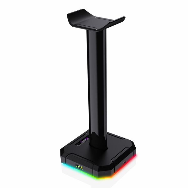 

redragon ha300 computer gamer headset holder