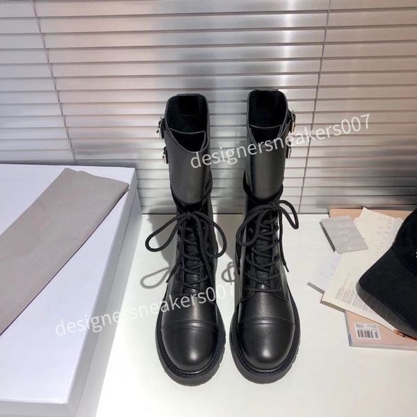 

the womans black sports skateboarding high low cut flax mens trainers sneakers fz201022