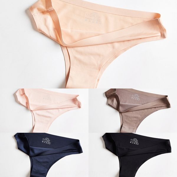 

mw7a amazing transparent lingerie low waist butterfly underwear femal japan t-back thong sheer women style panties knickers, Black;white