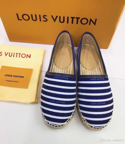 

горячие продажи новые женские тапочки летние взрывы ремни плоские сандалии женские большие размер обувь женская обувь запатос, Black