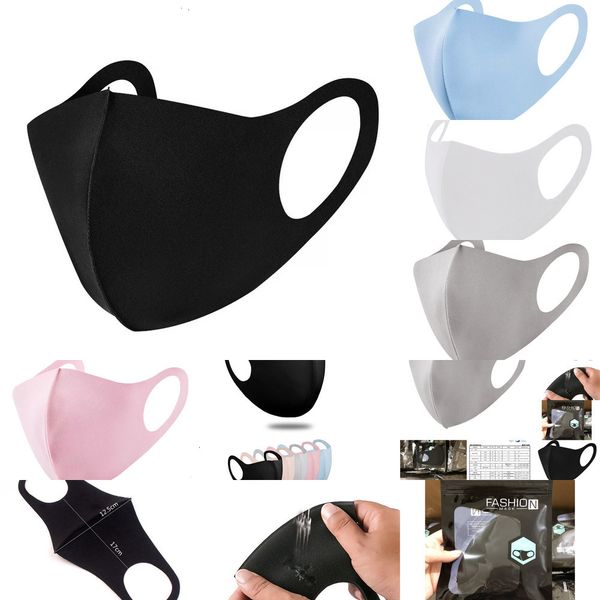 

factory740ucover face fashion dust mouth anti pm2.5 accessories mask respirator dustproof anti-bacter7dc4 6qvr ngak0go0