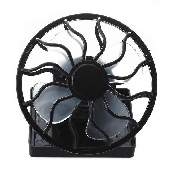 

фан pocket clips solar hat sport fan cap cap