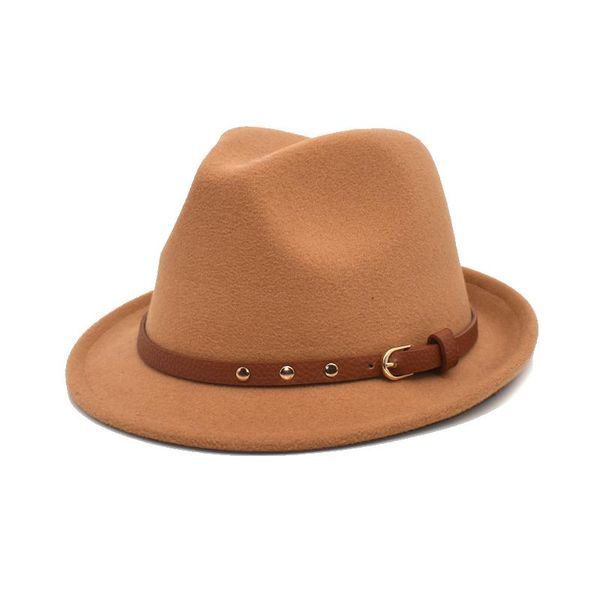 

wide brim hats fuodrao f146, Blue;gray