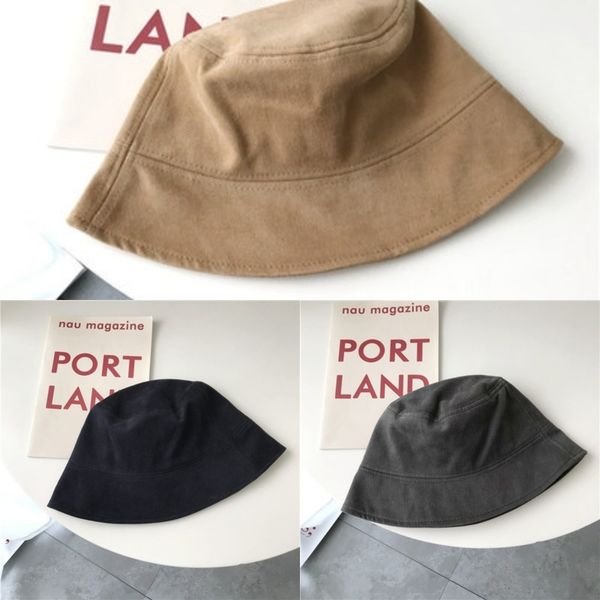 

h5n4 осень для шерстяных волокна береты для мужчин женщины мода европейский us unisex arment arment caps british style sailor hats security