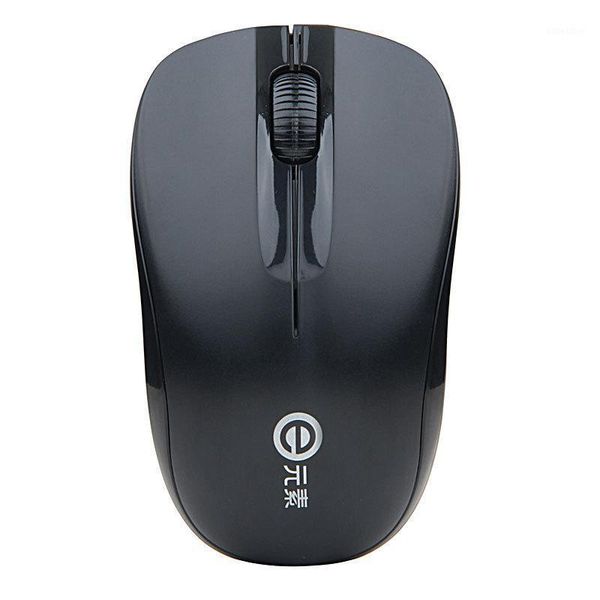 

e e-1060 wireless 15 m 2.4g power lapcomputer office wireless mouse1