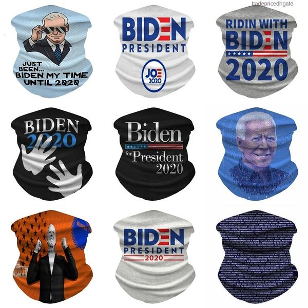 

factory1f70face new fashion maskes outdoor reusable pm2.5 mouth washable sequins tissus lavable cotton fabric mat