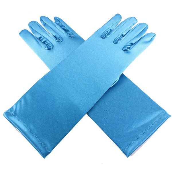 

factorylu1vfactorylu1vfactory6vbjfull christmas finger halloween cosplay costume anime gloves coronation for wedding par