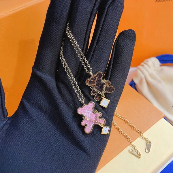 

locket necklaces steampunk steel picture opal pendants mustache key necklace, Silver