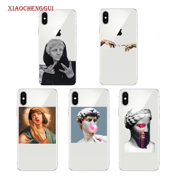 

mobile phone cover, optional statue dign, suitable for vip 8, 7, 6, 6s plus, x, xr, xs, max, 5, 11, 12 pro, max
