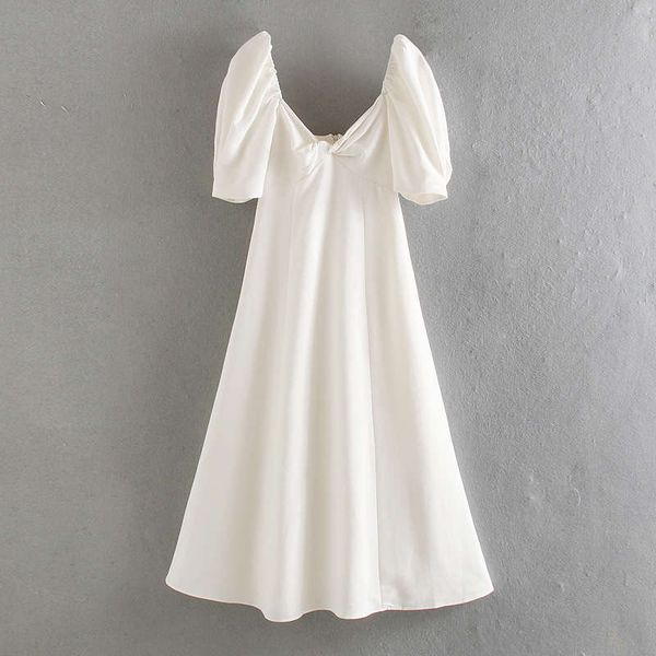 

summer 2020 new tie holiday dress, Black;gray