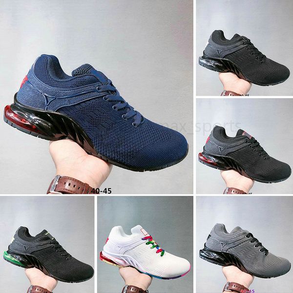 

2021 knit running shoes men women 360 summit white pure platinum mens womens trainers sports sneakers size 36-45, White;red