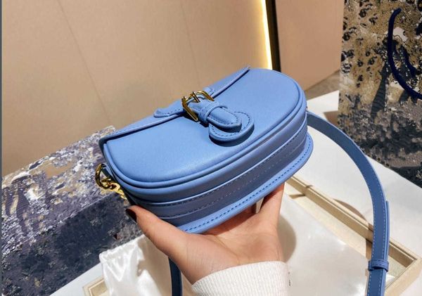 

underarm fashion bag o005 brand luxury designer bags women's shoulder