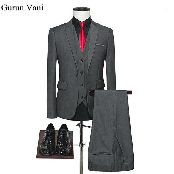 

10 colors men formal blazer suit set men's slim fit wedding dress blazer jacket veste homme mariage male brand clothing 5xl 6xl1, White;black