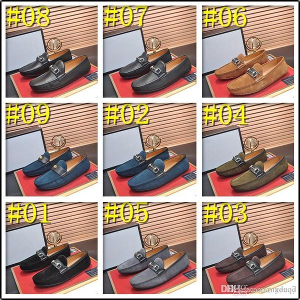 

c5 men breathable casual shoes designer hemp espadrille fisherman linen loafers lazy driving flats men canvas shoes 33, Black