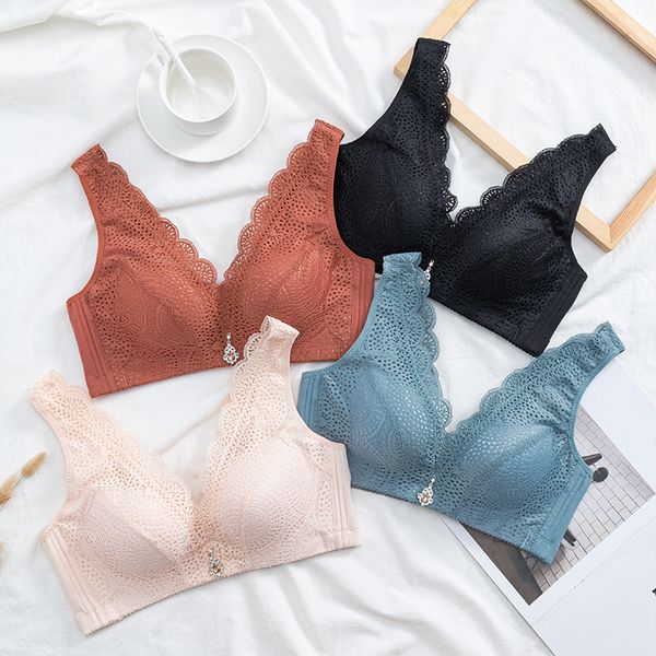 

new ring, new without gathering underwear steel w, White