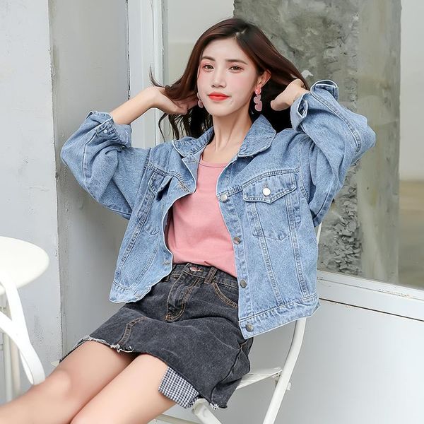 

wholesale 2020 new spring summer autumn selling women's fashion casual ladies work wear nice jacket fp652, Black;brown