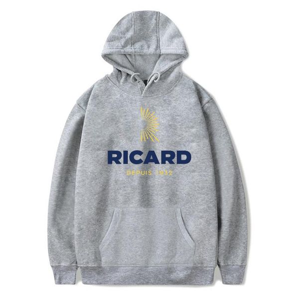 

shirt ricard men sweatshirts hoodie sweat-shirt streetwear hoodie pink clothing polerone harajuku c0929 women winter hoodies clothes mubsm, Black