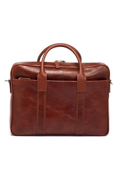 

duffel bags tan men 's briefcase 21429 p8y1