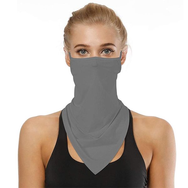 

unisex print открытый бандана маска для лица солнцезащитный крем balaclava лыжный мотоцикл шлем шлем нареза крышка теплый ветрозащитный лицо